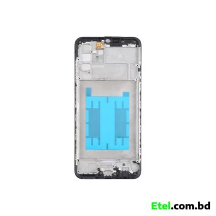 Samsung Galaxy A03s Body Middle Frame