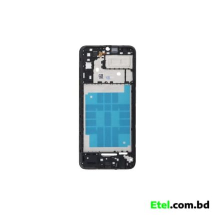 Samsung Galaxy A04e Body Middle Frame