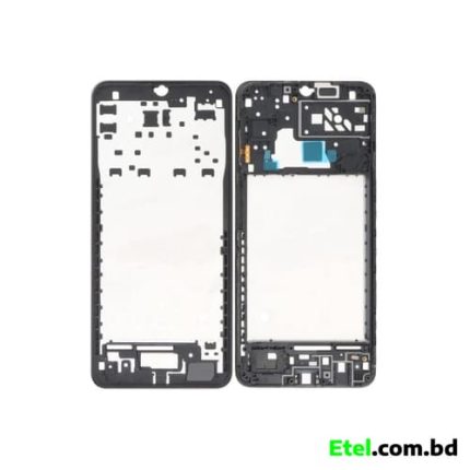 Samsung Galaxy A04s Body Middle Frame