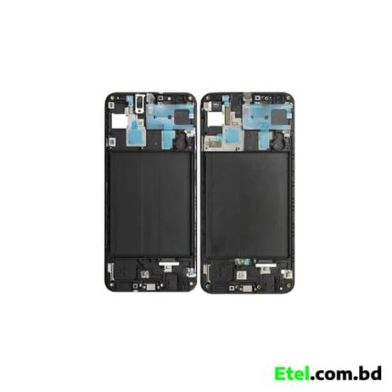 Samsung Galaxy A10e Body Middle Frame