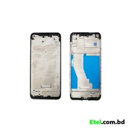 Samsung Galaxy A11 Body Middle Frame