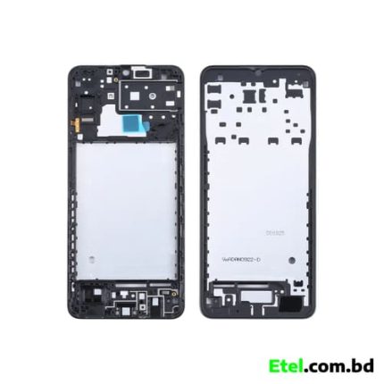 Samsung Galaxy A13 Body Middle Frame