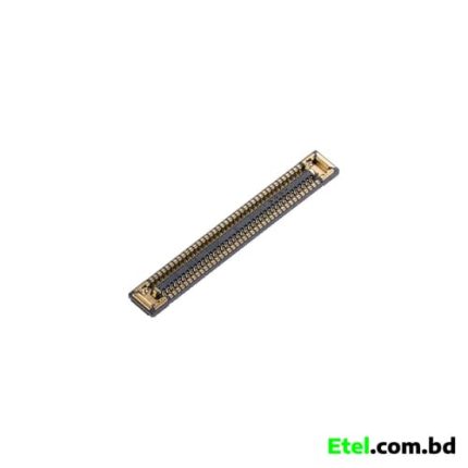 Samsung Galaxy A13 Motherboard Flex Cable