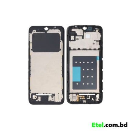Samsung Galaxy A14 5G Body Middle Frame