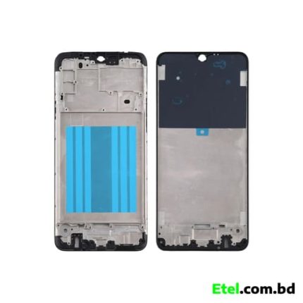 Samsung Galaxy A20s Body Middle Frame