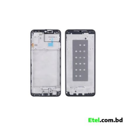 Samsung Galaxy A23 Body Middle Frame