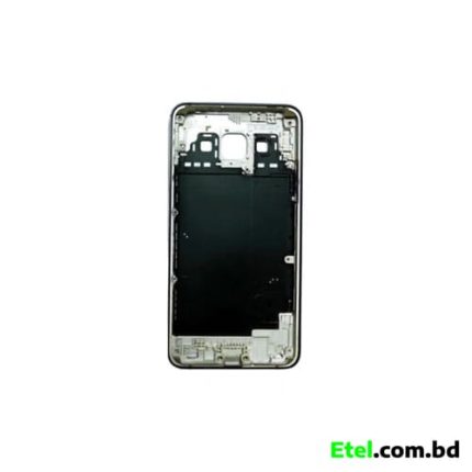 Samsung Galaxy A3 SM-A300 Body Middle Frame
