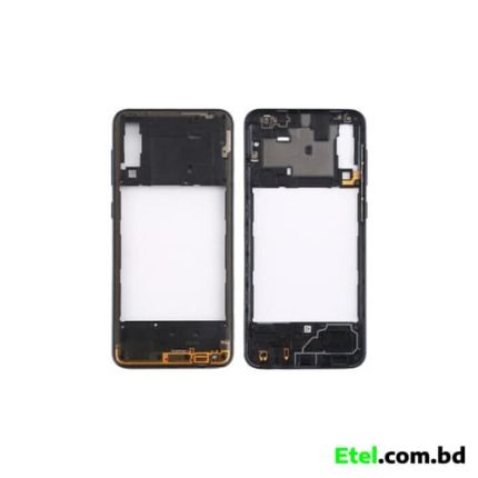 Samsung Galaxy A30s Body Middle Frame