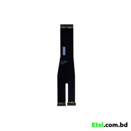Samsung Galaxy A33 5G Motherboard Flex Cable