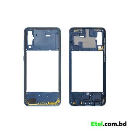 Samsung Galaxy A40 Body Middle Frame
