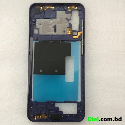 Samsung Galaxy A60 Body Middle Frame