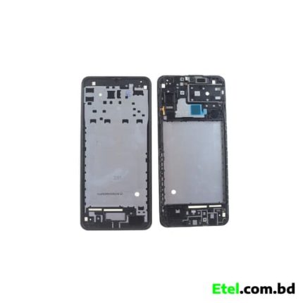 Samsung Galaxy A73 5G Body Middle Frame