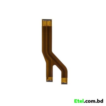 Samsung Galaxy A73 5G Motherboard Flex Cable
