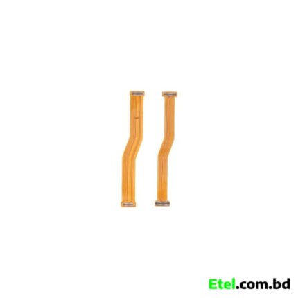 Samsung Galaxy A9 (2018) Motherboard Flex Cable