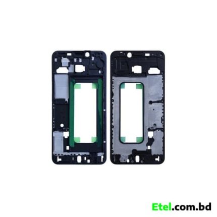 Samsung Galaxy C5 Body Middle Frame