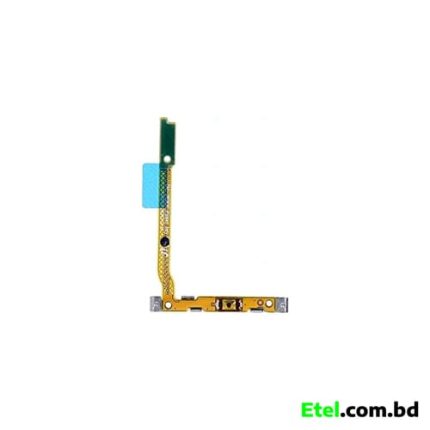Samsung Galaxy J6 Plus Motherboard Flex Cable
