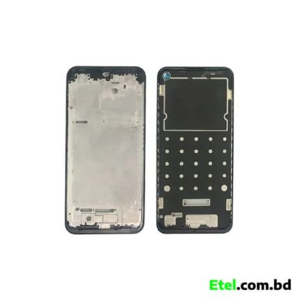 Samsung Galaxy M11 Body Middle Frame