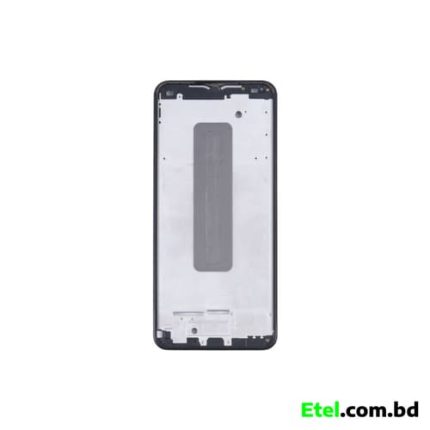 Samsung Galaxy M13 Body Middle Frame