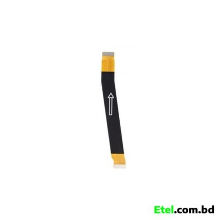 Samsung Galaxy M14 Motherboard Flex Cable