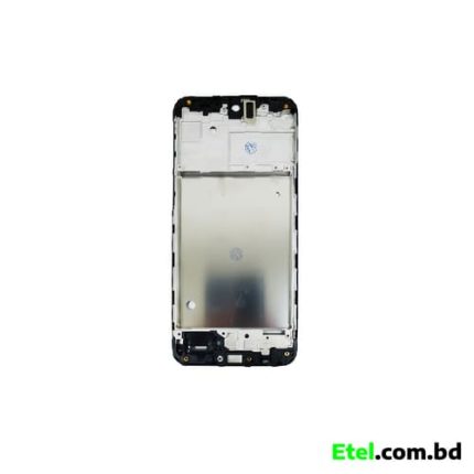 Samsung Galaxy M20 Body Middle Frame