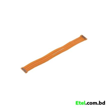 Samsung Galaxy M21 Motherboard Flex Cable