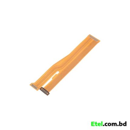 Samsung Galaxy M22 Motherboard Flex Cable