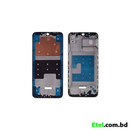 Samsung Galaxy M30 Body Middle Frame