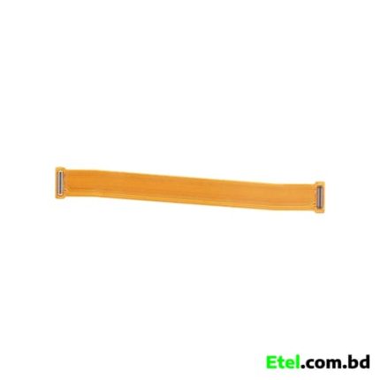 Samsung Galaxy M30 Motherboard Flex Cable