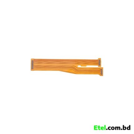 Samsung Galaxy M32 Motherboard Flex Cable