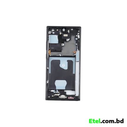 Samsung Galaxy Note 20 Ultra Body Middle Frame