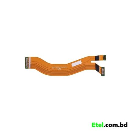 Samsung Galaxy S10 Motherboard Flex Cable