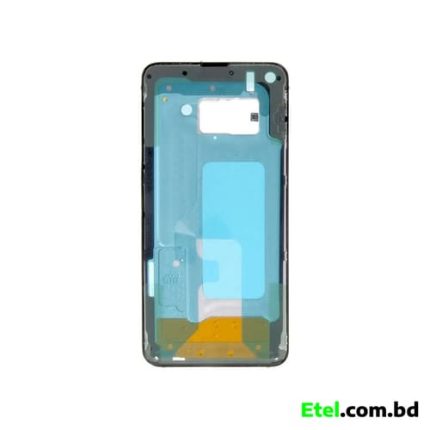 Samsung Galaxy S10E Body Middle Frame