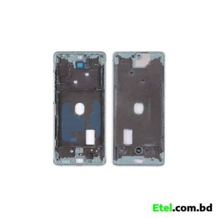 Samsung Galaxy S20 FE Body Middle Frame