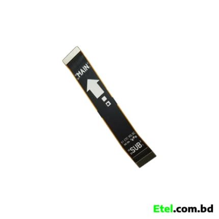 Samsung Galaxy S20 Motherboard Flex Cable