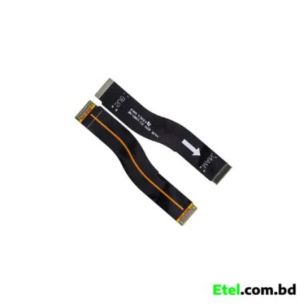 Samsung Galaxy S21 FE 5G Motherboard Flex Cable