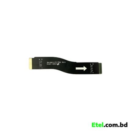 Samsung Galaxy S21 Motherboard Flex Cable