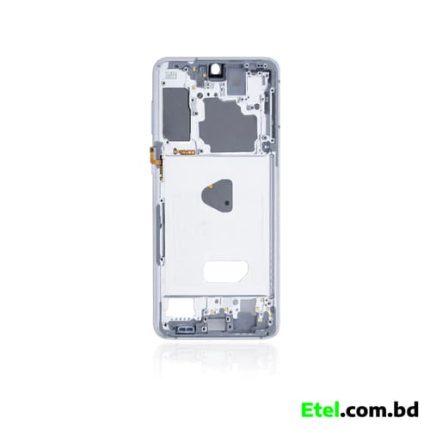 Samsung Galaxy S21 Plus Body Middle Frame