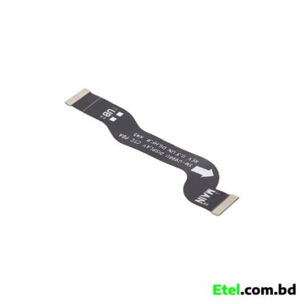 Samsung Galaxy S21 Plus Motherboard Flex Cable
