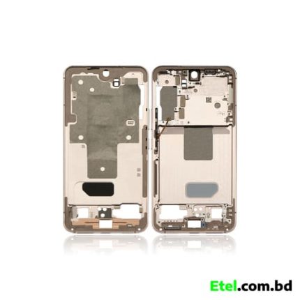 Samsung Galaxy S22 Body Middle Frame