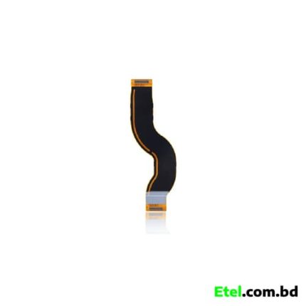 Samsung Galaxy S22 Plus 5G Motherboard Flex Cable