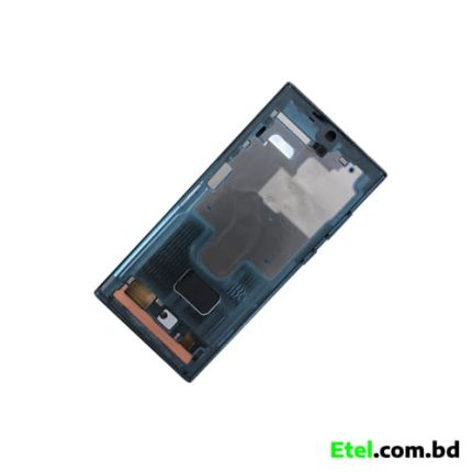 Samsung Galaxy S22 Ultra Body Middle Frame