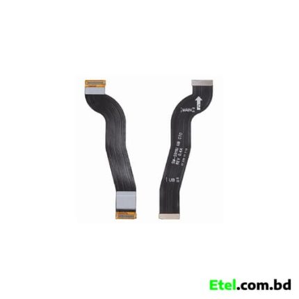 Samsung Galaxy S23 Plus Motherboard Flex Cable