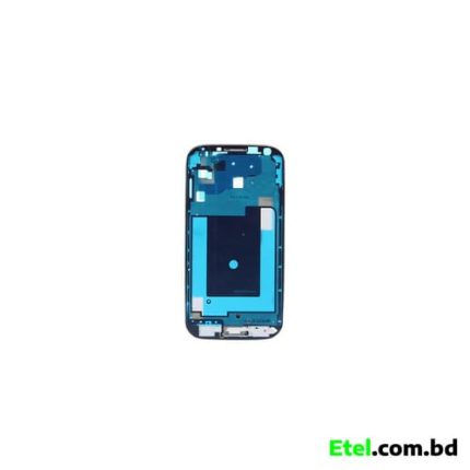 Samsung Galaxy S4 Body Middle Frame