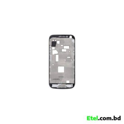 Samsung Galaxy S4 Mini Body Middle Frame