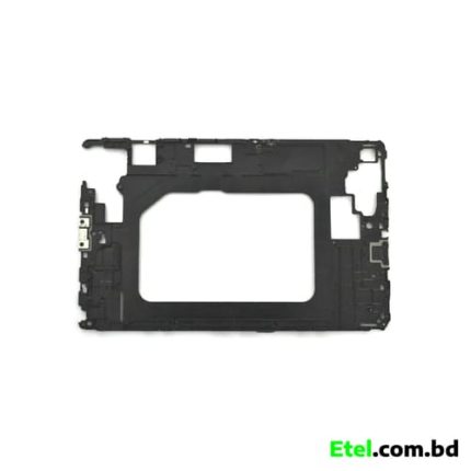 Samsung Galaxy Tab S6 Lite Body Middle Frame
