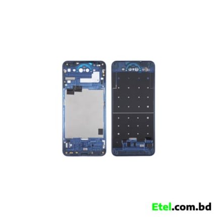 Vivo NEX 3 Body Middle Frame