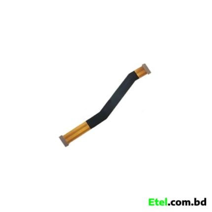 Vivo NEX 3 Motherboard Flex Cable