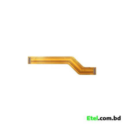 Vivo NEX A Motherboard Flex Cable