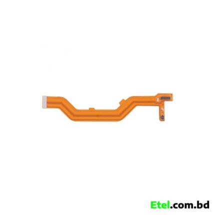 Vivo S1 Motherboard Flex Cable