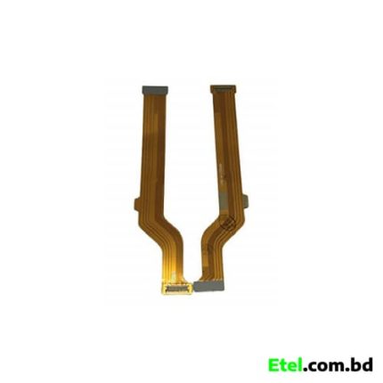 Vivo S1 Pro Motherboard Flex Cable